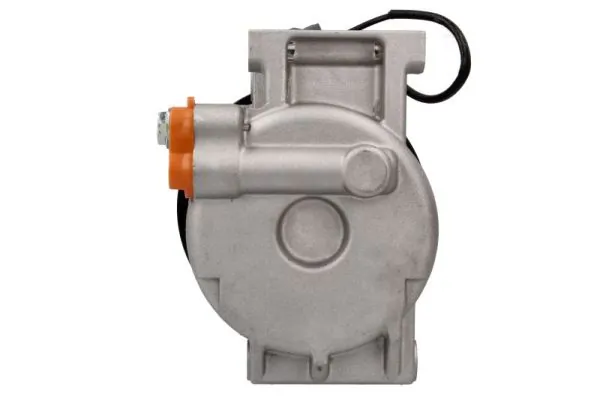 Compresor ac Thermotec KTT090439 precio, desde 325,51 EUR