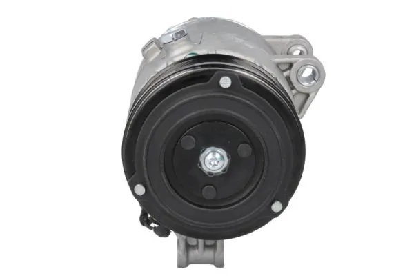 Compresor de ac Mini Cooper 
