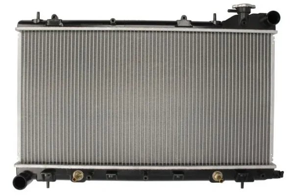 D77011TT Thermotec