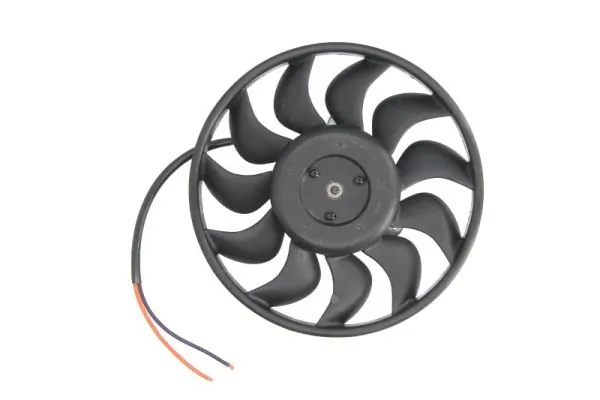 D8A008TT Thermotec