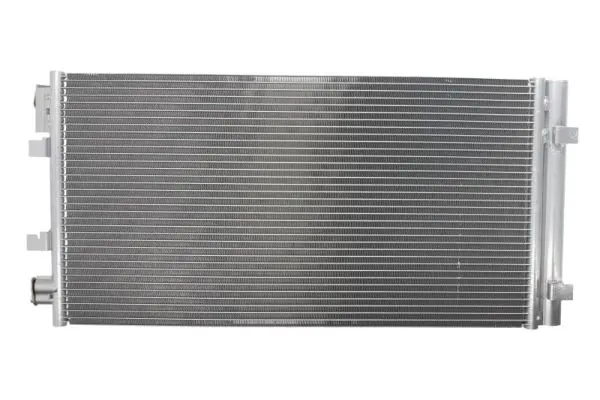 KTT110520 Thermotec Radiador de aire acondicionado