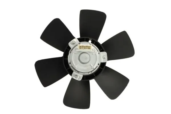 Comprar Ventilador del motor Volkswagen Jetta II 19E, 1G2, 165, 167