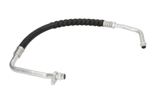 KTT160059 Thermotec