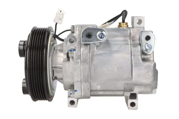 KTT090272 Thermotec