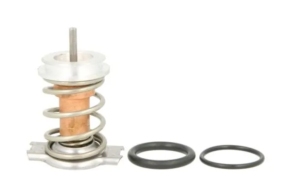 Caja del termostato Opel Combo  (2001-2011)