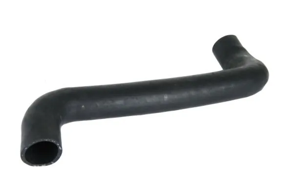 DCX008TT Thermotec