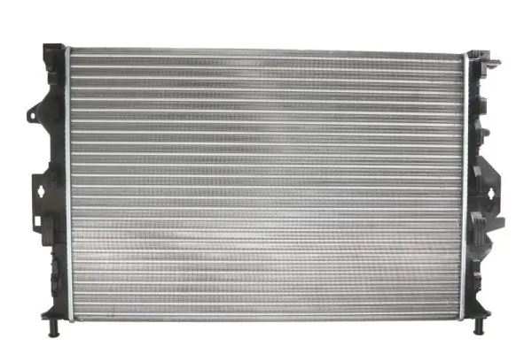 D7G036TT Thermotec Refrigeración del motor