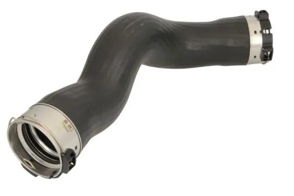 DCB065TT Thermotec