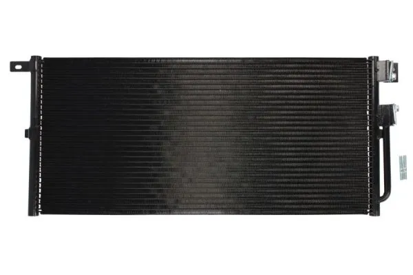 KTT110572 Thermotec