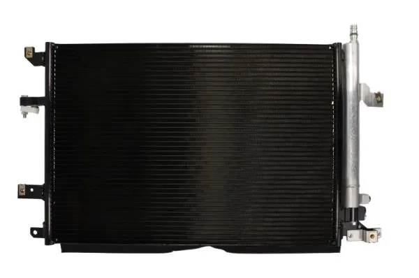 KTT110245 Thermotec Radiador de aire acondicionado