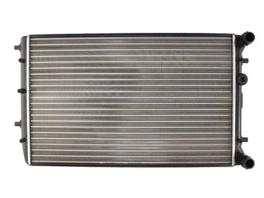 Água radiador Magneti Marelli BM839 precio, desde 33,40 EUR