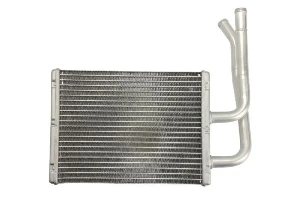 D63005TT Thermotec Radiador interior