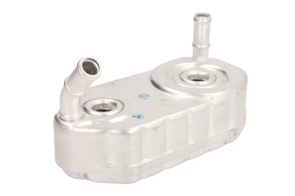 D4W004TT Thermotec