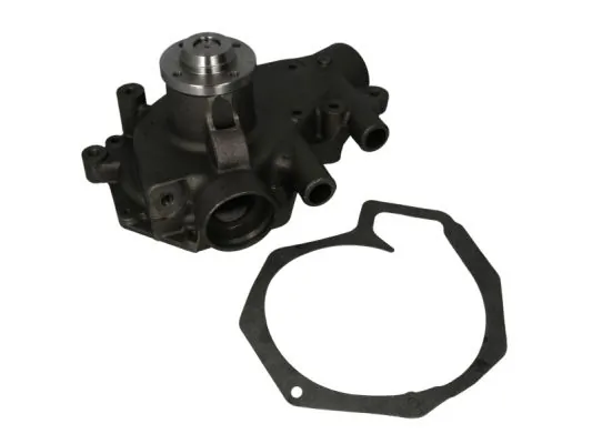 WPDF106 Thermotec