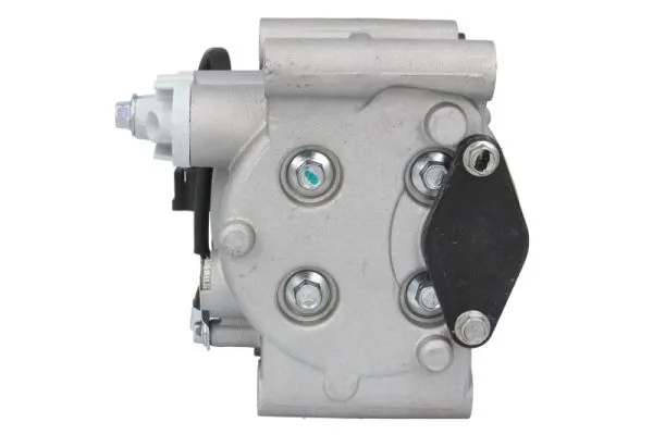 Compresor ac Sanden 240831 precio, desde 38,25 EUR
