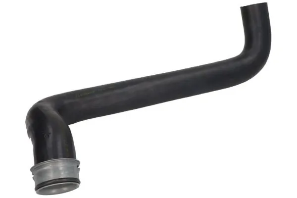 DWM034TT Thermotec
