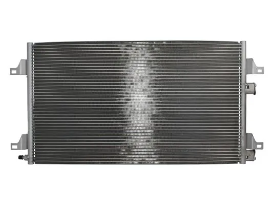 KTT110206 Thermotec