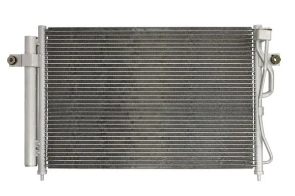 KTT110409 Thermotec