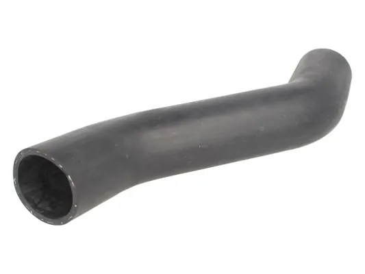 SIDA05 Thermotec