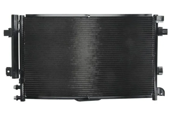 KTT110819 Thermotec