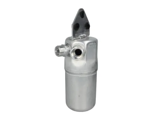 KTT120034 Thermotec