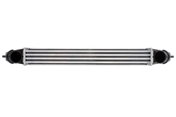 Radiador de aire de admisión Fiat Doblo I desde 63,89 €