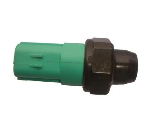 Sensor de presion A/C Polcar CK0019 precio, desde 18,33 EUR