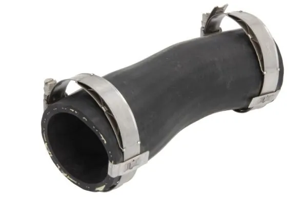 DCA019TT Thermotec