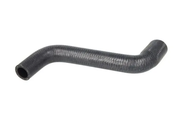 DWR123TT Thermotec