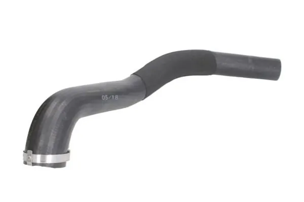 DCG187TT Thermotec