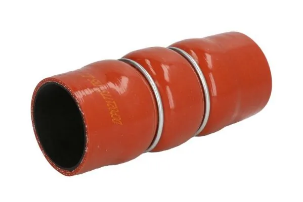 DCP021TTS Thermotec