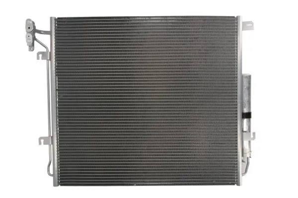KTT110657 Thermotec
