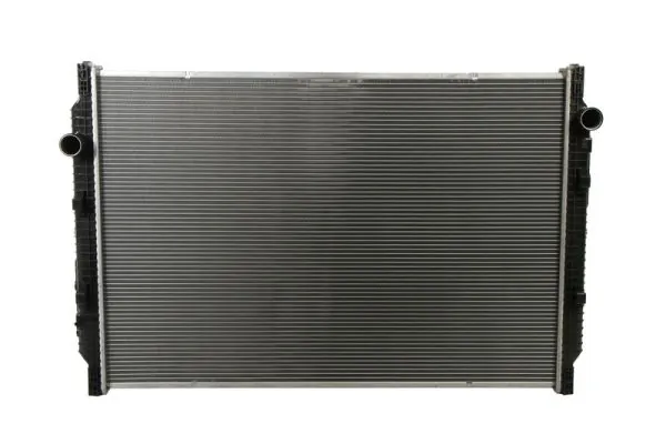 Precio del repuesto Radiador MAGNUM  camiones tractores