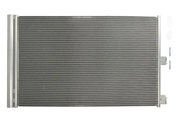 KTT110803 Thermotec
