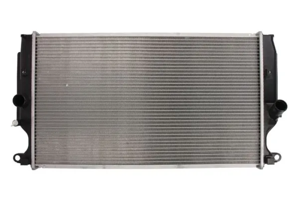 D72015TT Thermotec