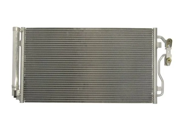 KTT110237 Thermotec