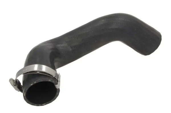 DCG087TT Thermotec