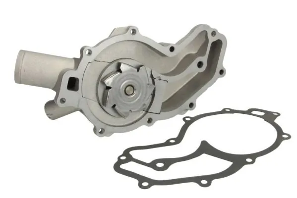 D1M049TT Thermotec