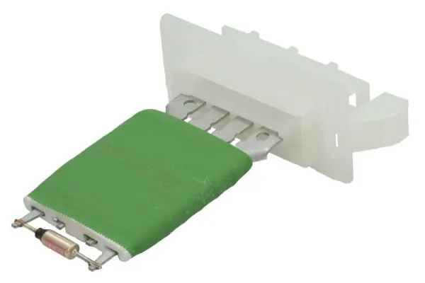 DER040TT Thermotec