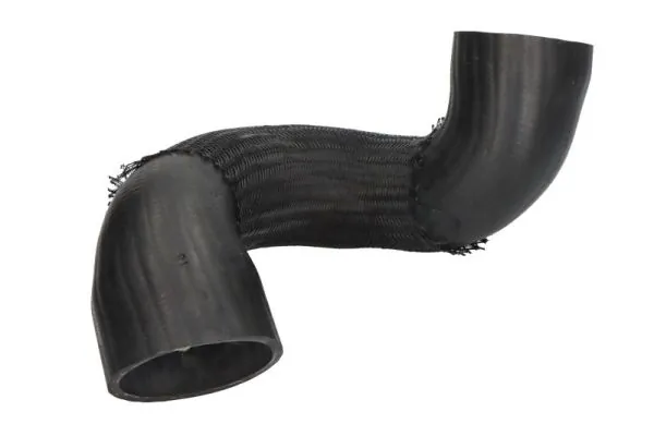 DCW127TT Thermotec