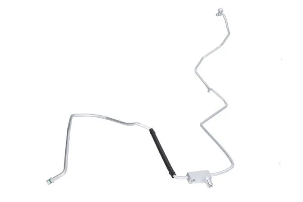 KTT160323 Thermotec
