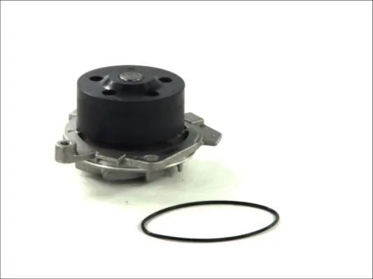 D1D019TT Thermotec