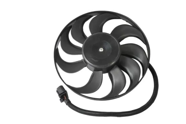 D8W003TT Thermotec