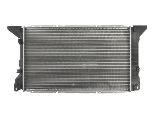 D7G008TT Thermotec Refrigeración del motor