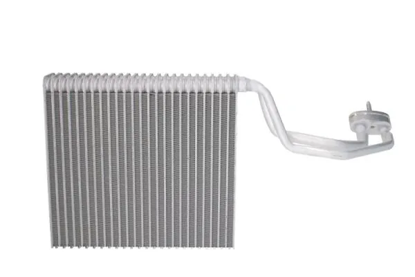 Evaporador de aire acondicionado Audi A4 B6 sedán (8E2) (2000 - 2005) precio, desde 62,44 EUR
