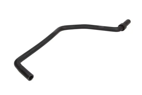 DWW357TT Thermotec