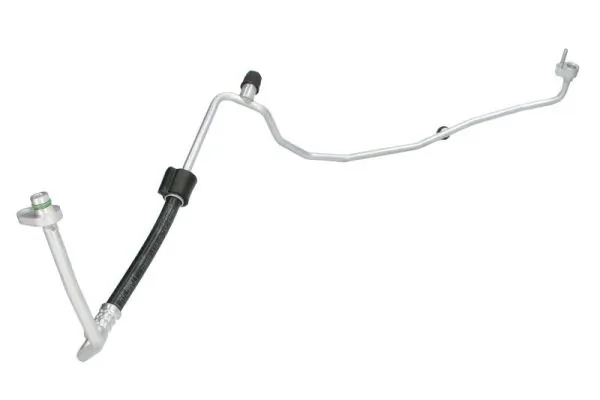 KTT160214 Thermotec