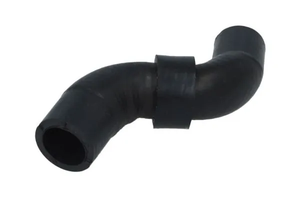 DWW564TT Thermotec