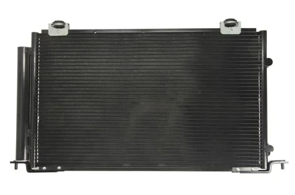 KTT110425 Thermotec