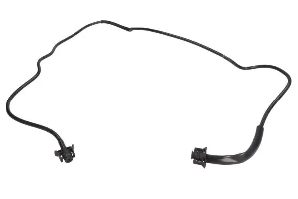 DWR045TT Thermotec